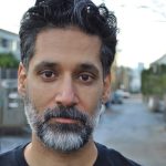 استیون لوبو