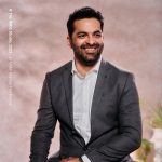 سامیت آرورا