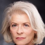 سوزان برتیش