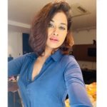 سواتی پیلای