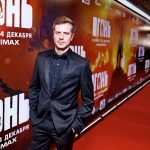 تیخون ژیزنفسکی