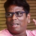 ویجی سری جی