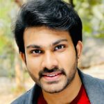 ویشوا کارتیکیا