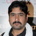 یاشپال شارما