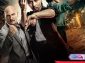 فیلم ایپ من ۴: نهایی Ip Man 4 The Finale