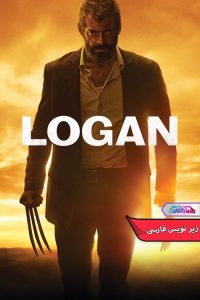 فیلم لوگان Logan 2017- دنیای فیلم وسریال همآهنگ