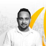 عدنان ادیب خان