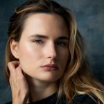 آلبا د توربرونا