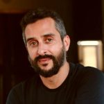 الساندرو فابری