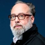 کامیل برتراند