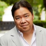 الکساندر وو