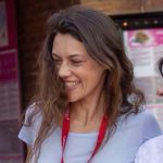 الکسیا مویانو