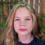 آلونا جین رابینز