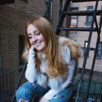 آماندا تورن