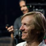 اندرو آدامسون