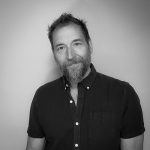 اندرو ال اشمیت