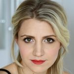 آنالی اشفرد