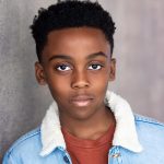 آنتونی بی جنکینز