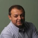 آتیلا سندیل