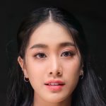 آتیتایا تریبوداراک