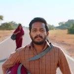 باسط علی باسو