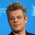 بنژامین بیوله