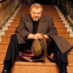 برایان دنهی