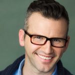 برایان اسمولنسکی