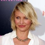 کامرون دیاز