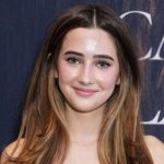 کارولین فالک