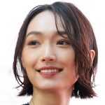 سیسیلیا چوی