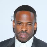 چیکه اوکونکو