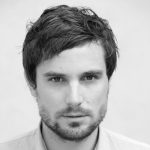 کریستین تافدروپ