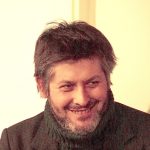 کریستف اونوره