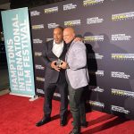 کلارنس مکلین