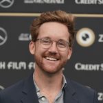 کلینت بنتلی