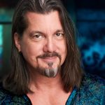 دی سی دوگلاس