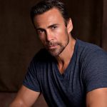 دنیل برنهارت