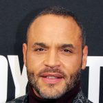 دانیل سانجاتا