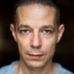 دانیل پائولونی