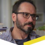 دیوید دسولا