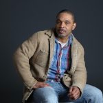 دیوید گیرودی