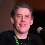 دیوید هوارد تورنتون