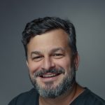 دیوید شورمن