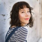 داون اندرسون