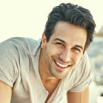 دنیز آکدنیز