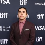 دوین سامپسون کریگ