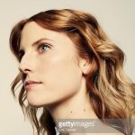 دیانا ایروین