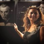 دیدم اتلیهان