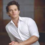 دومینیک آلبرن